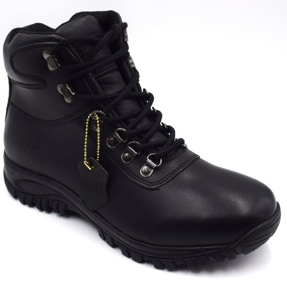DELTA 2.0 Men Boots High Boots main image 5